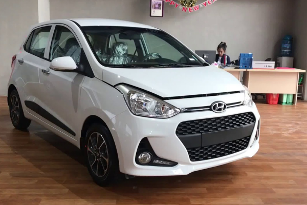 Hyundai grand i10 hatchback 1 600x400
