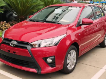 Toyota yaris e 1 600x400