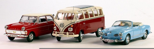 G16189540bad3ba3ee602919217a514c5a093f21b467959b14574df4025d2ee1ca8916f2c802252268fa02ad6a170637e 640