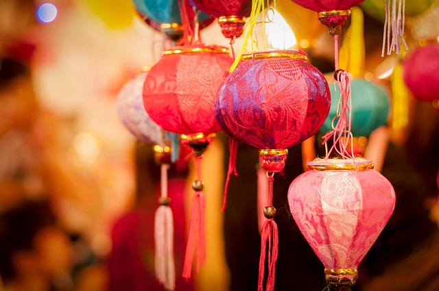 77BET minh bạch: Sòng bạc trực tuyến uy tín tại 77BET