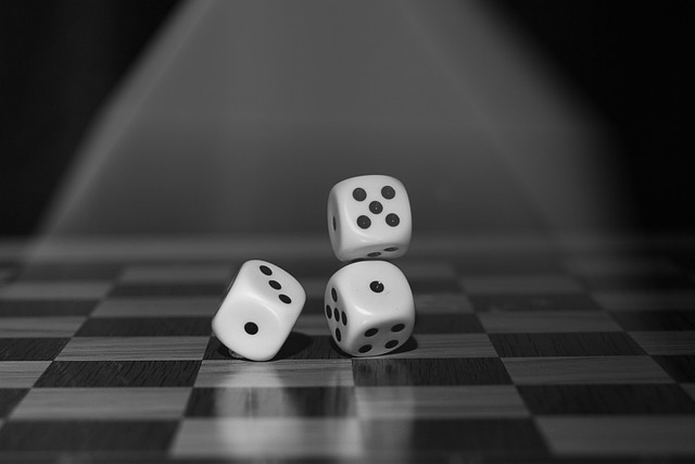 Leo88 vòng quay miễn phí - Trải nghiệm Online Gambling tại FleeceWithAltitude