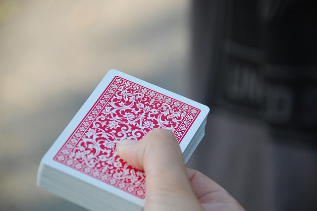 Bản iwin chính thức - Trải nghiệm trò chơi online gambling tốt nhất
