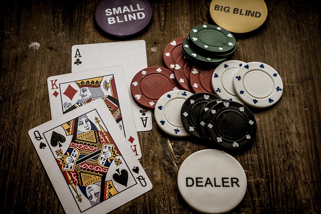 Live Dealer Leo88: Trải nghiệm đỉnh cao cùng sòng bạc trực tuyến