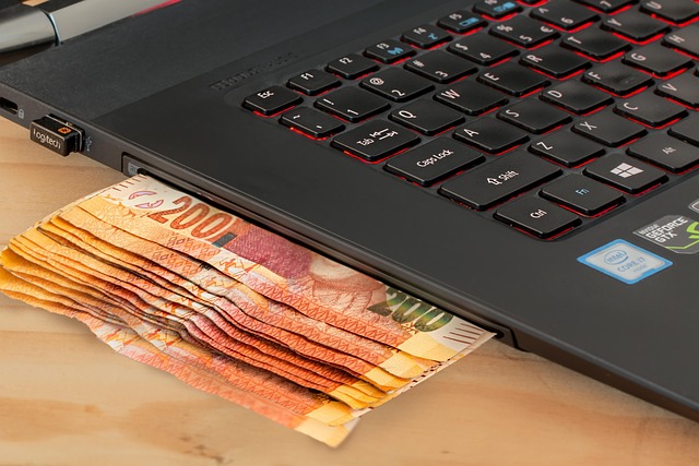 B52 Tài Xỉu Online: Cơ Hội Để Thử Vận May