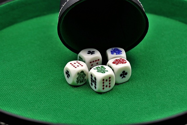 Cược Tỷ Số Chính Xác 789CLUB: Trải Nghiệm Game Đỉnh Cao Tại FleeceWithAltitude