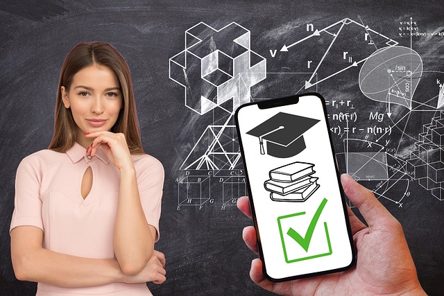B52 Tài Xỉu Online - Hướng dẫn chơi và đánh giá game tài xỉu trực tuyến