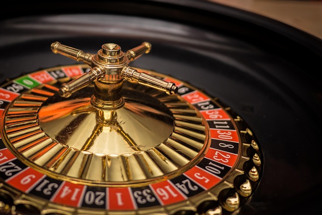 Bản Full Sunwin - Trải nghiệm game casino trực tuyến tốt nhất