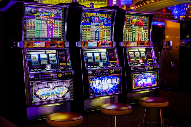 Go88 Thiên Đường Game Bài - Trải Nghiệm Đỉnh Cao Cùng Online Casino